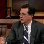 the.colbert.report.01.26.10.Paul Begala, Mika Brzezinski_20100131043039.jpg