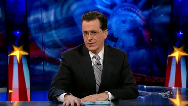 the.colbert.report.01.27.10.Arthur Benjamin_20100201025422.jpg