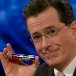 the.colbert.report.01.27.10.Arthur Benjamin_20100201025501.jpg