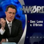 the.colbert.report.01.27.10.Arthur Benjamin_20100201025831.jpg