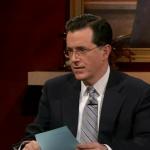 the.colbert.report.01.27.10.Arthur Benjamin_20100201031103.jpg