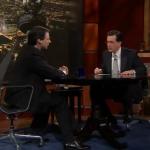 the.colbert.report.01.27.10.Arthur Benjamin_20100201031251.jpg