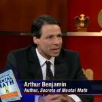 the.colbert.report.01.27.10.Arthur Benjamin_20100201031354.jpg