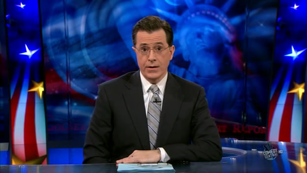 the.colbert.report.01.27.10.Arthur Benjamin_20100201025453.jpg