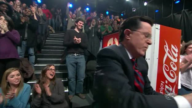 the.colbert.report.01.28.10.David Gergen_20100201040134.jpg