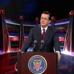 the.colbert.report.01.28.10.David Gergen_20100201040645.jpg