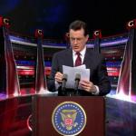 the.colbert.report.01.28.10.David Gergen_20100201040743.jpg