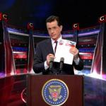 the.colbert.report.01.28.10.David Gergen_20100201040843.jpg