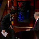 the.colbert.report.01.28.10.David Gergen_20100201041211.jpg