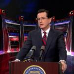 the.colbert.report.01.28.10.David Gergen_20100201041251.jpg