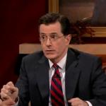 the.colbert.report.01.28.10.David Gergen_20100201041635.jpg