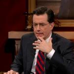 the.colbert.report.01.28.10.David Gergen_20100201041819.jpg