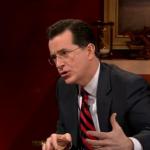 the.colbert.report.01.28.10.David Gergen_20100201042007.jpg