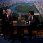 the.colbert.report.01.28.10.David Gergen_20100201041412.jpg