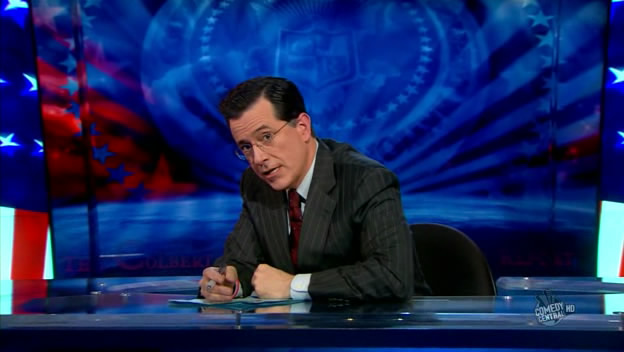 the.colbert.report.03.03.10.Garry Wills_20100309022258.jpg