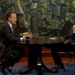 the.colbert.report.03.08.10.Tom Hanks_20100310015420.jpg