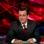 the.colbert.report.03.09.10.Annie Leonard_20100314033420.jpg