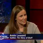 the.colbert.report.03.09.10.Annie Leonard_20100314033901.jpg