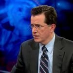 the.colbert.report.03.10.10.Sean Carroll_20100314040524.jpg