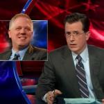 the.colbert.report.03.10.10.Sean Carroll_20100314040950.jpg