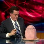 the.colbert.report.03.11.10.David Aaronovitch_20100315210557.jpg