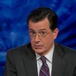 the.colbert.report.03.15.10.Robert Baer_20100326032304.jpg