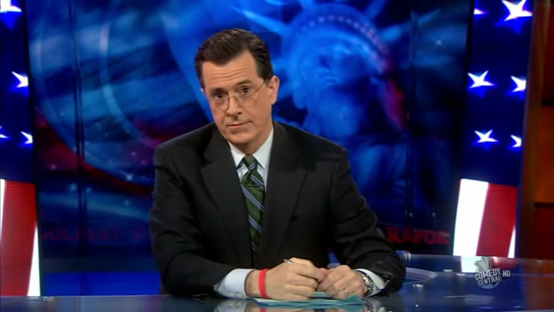 the.colbert.report.03.17.10.Nell Irvin Painter_20100329013349.jpg