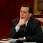 the.colbert.report.03.17.10.Nell Irvin Painter_20100329015844.jpg