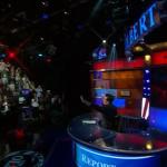 the.colbert.report.03.18.10.Mary Matalin_20100329024551.jpg