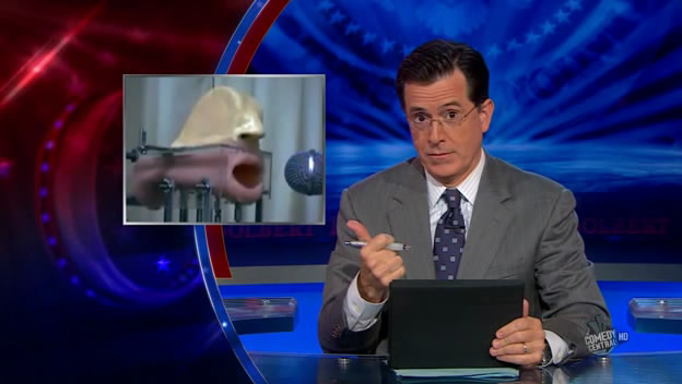 the.colbert.report.06.02.10.Lisa Miller_20100615041246.jpg