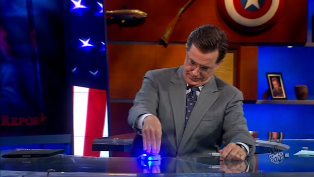 the.colbert.report.06.02.10.Lisa Miller_20100615041408.jpg