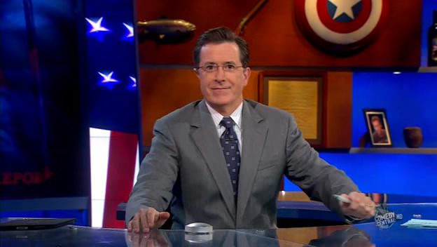 the.colbert.report.06.02.10.Lisa Miller_20100615041456.jpg