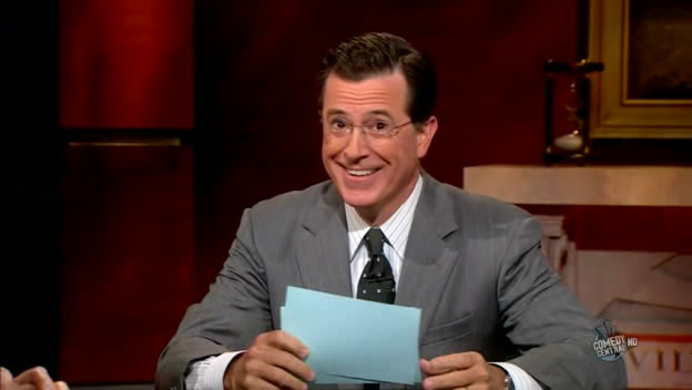 the.colbert.report.07.07.10.Steve Carell_20100708013647.jpg