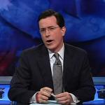 the_colbert_report_10_13_08_Bethany McLean_ Kathleen Parker_20081015021150.jpg