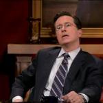 the.colbert.report.01.19.10.Amb. Stephen Bosworth_20100121053514.jpg