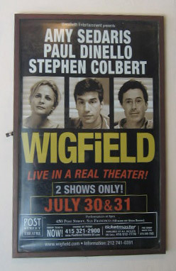 wigfieldposter.jpg