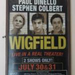 wigfieldposter.jpg