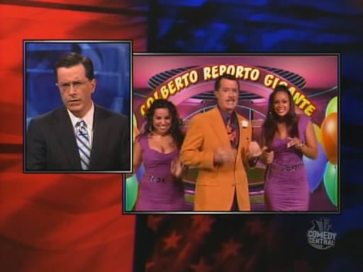 the_colbert_report_08_11_08_Jorge Ramos_20080812172655.jpg