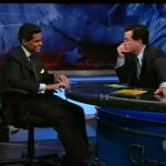 October 20_ 2008 - Fareed Zakaria_ Wynton Marsalis - 5064497.png