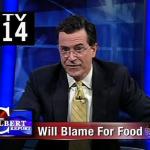 the_colbert_report_11_19_08_Michael Lewis_20081127031554.jpg