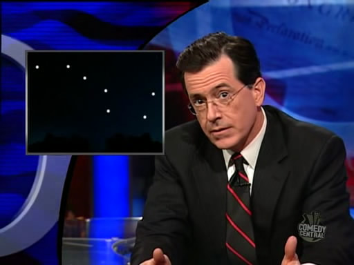 the_colbert_report_01_14_09_Alan Khazei_20090128031816.jpg