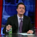 the.colbert.report.05.13.09.Michael Pollan_20090515022729.jpg