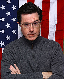 colbert_stephen.jpg