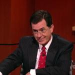 the.colbert.report.10.07.09.Alison Gopnik_20091020022256.jpg