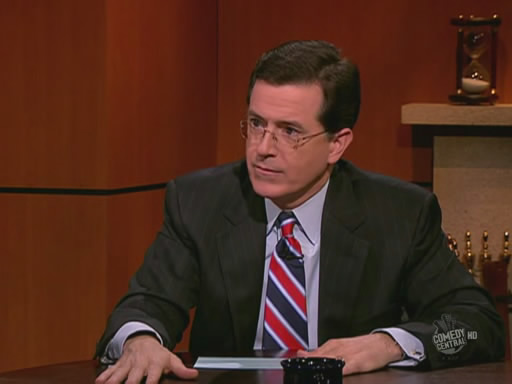 the.colbert.report.11.09.09.Thomas Campbell_20091201195231.jpg