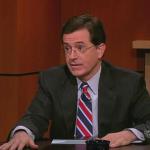 the.colbert.report.11.09.09.Thomas Campbell_20091201195247.jpg