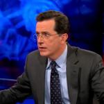 the.colbert.report.01.06.10.Capt. Charles Moore_20100107161905.jpg