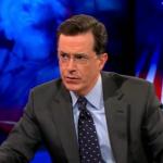 the.colbert.report.01.06.10.Capt. Charles Moore_20100107162007.jpg