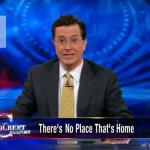 the.colbert.report.01.14.10.Kathleen Sebelius_20100120220118.jpg