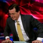 the.colbert.report.01.14.10.Kathleen Sebelius_20100120220318.jpg